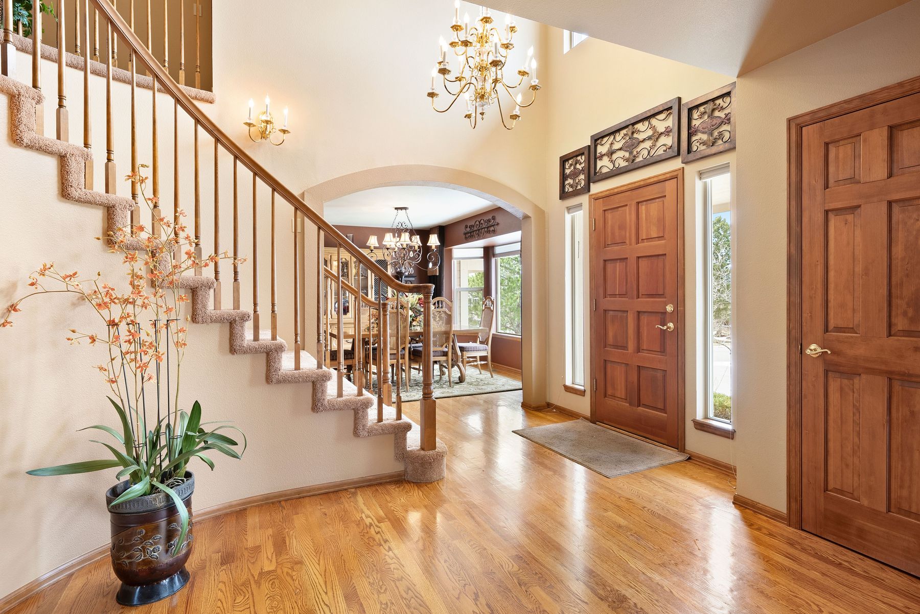 2503 Antietam Lane