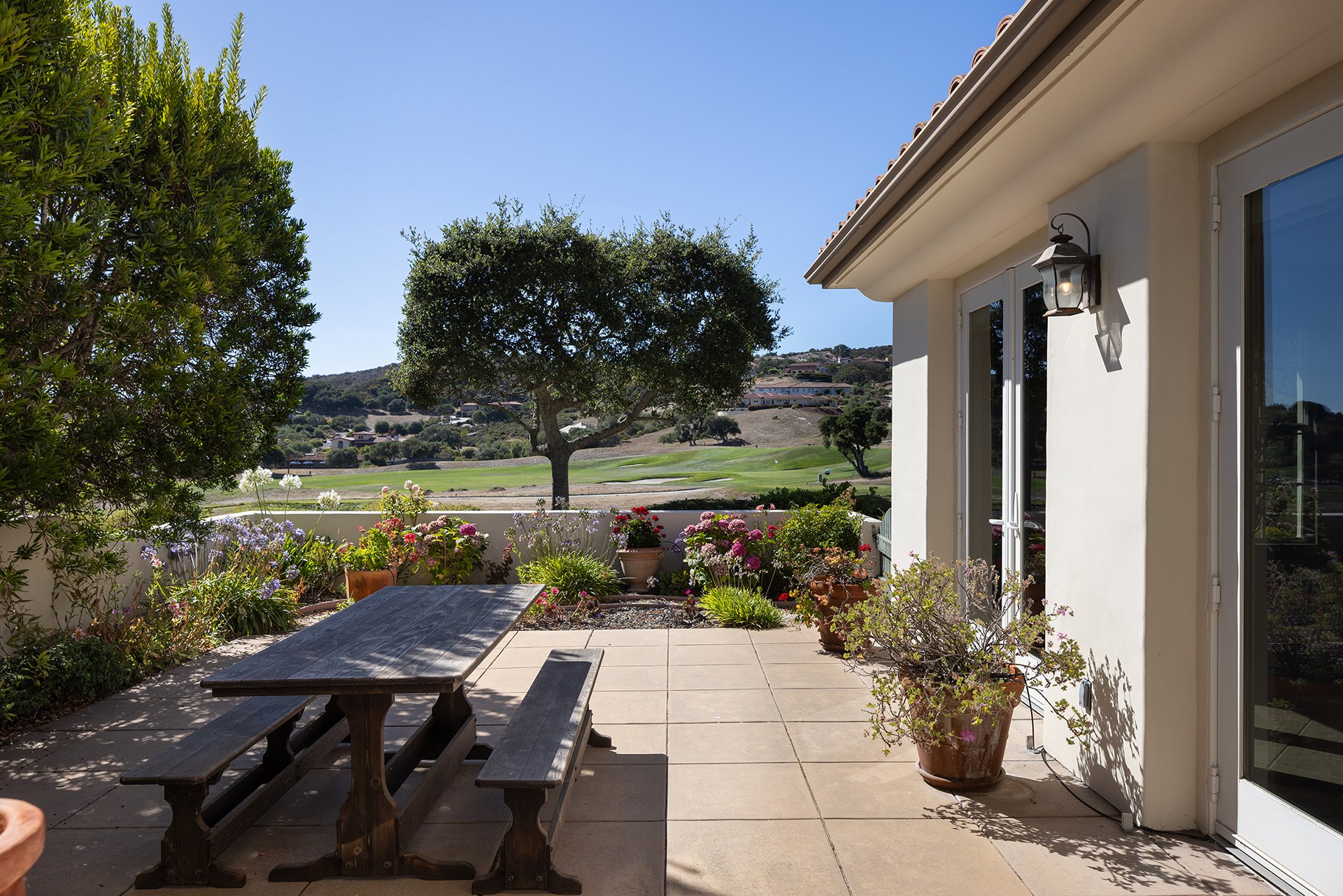 Pasadera Luxury Living