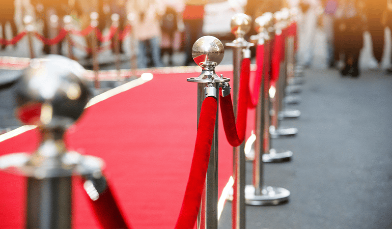 Top Honors: Announcing The Agency’s 2025 Chairman Award Recipients