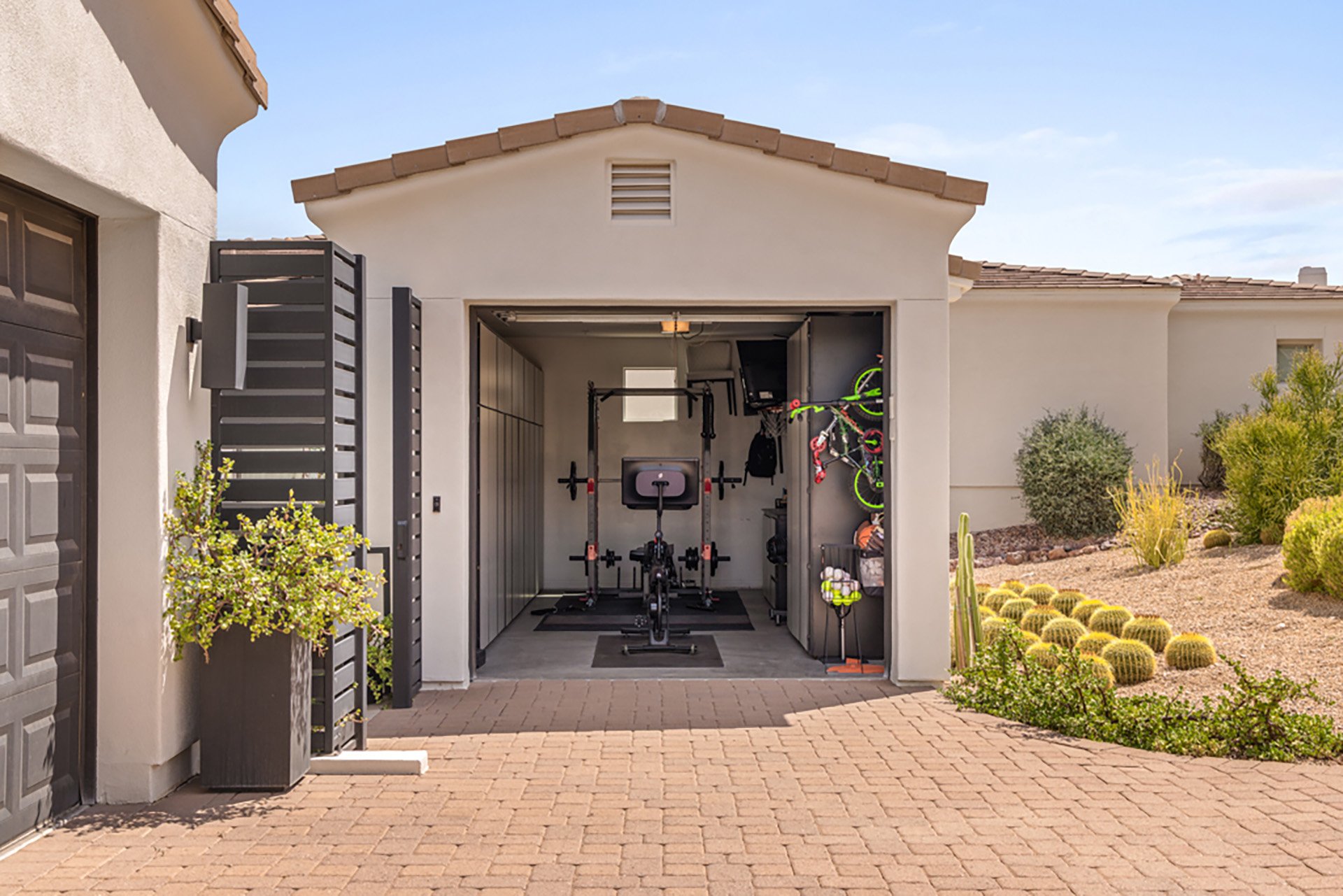 10827 N SONORA Vista