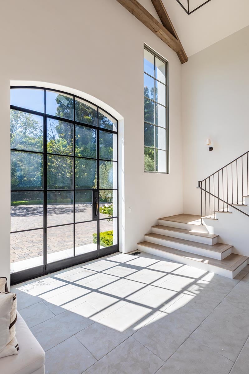 11951 Pinnacle Pl, Beverly Hills