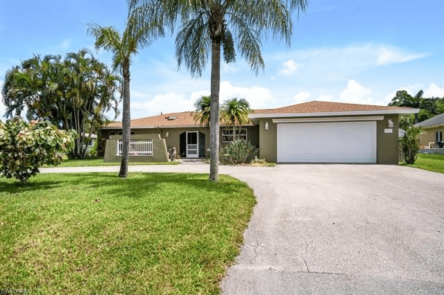 131 Willowick Dr