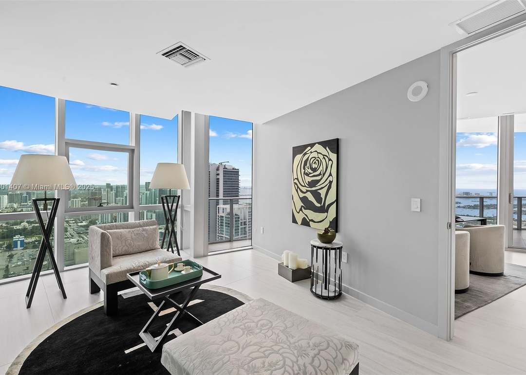851 NE 1st Ave Ph 5401