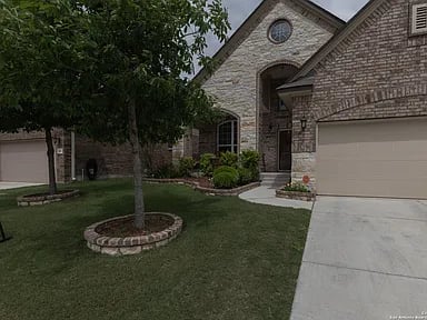 637 Bison Ln