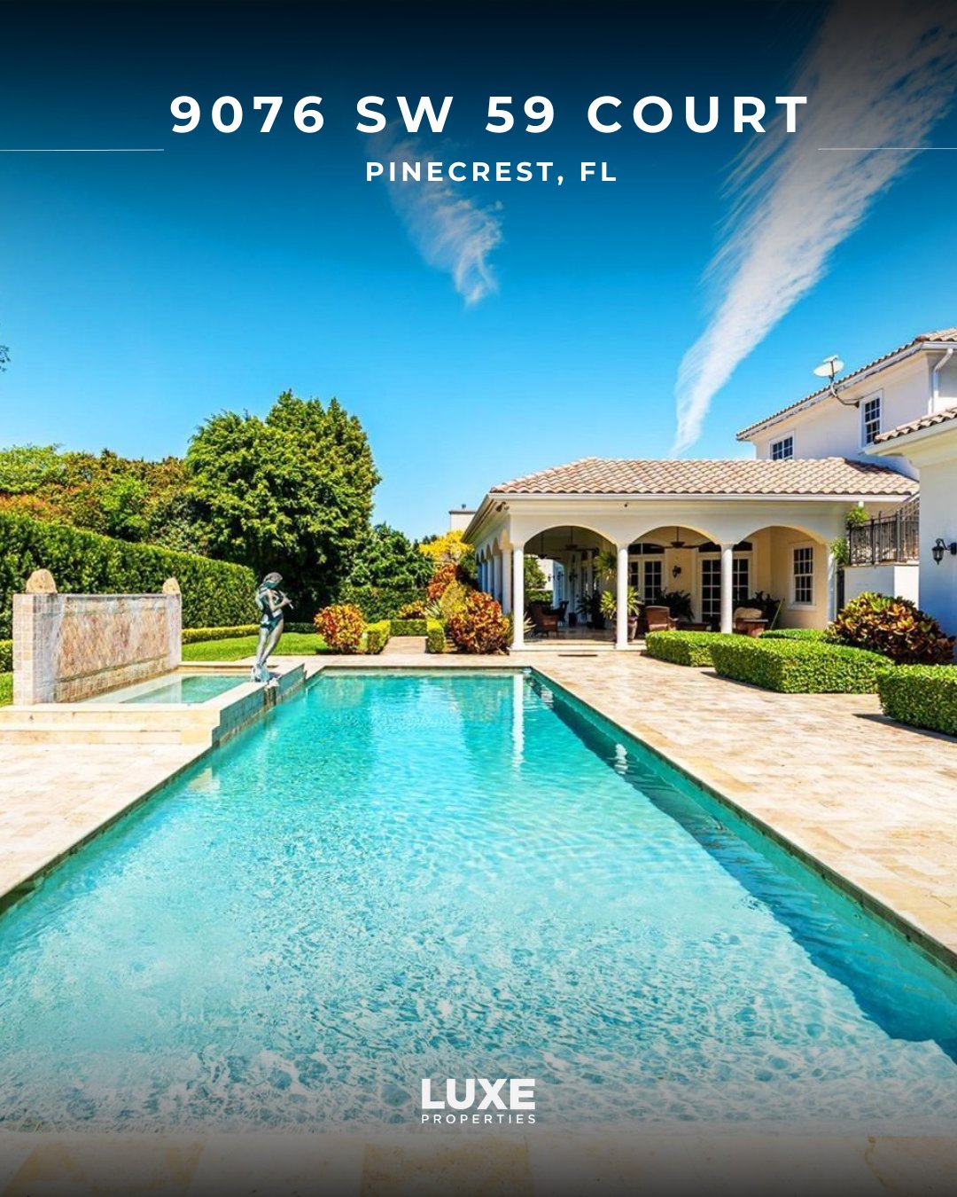 florida-pool-homes-for-sale`
