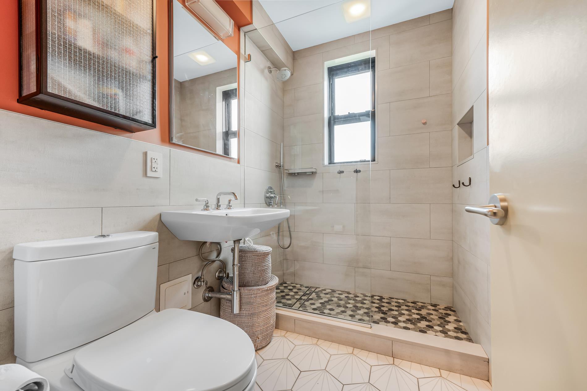 425 East Street #4B