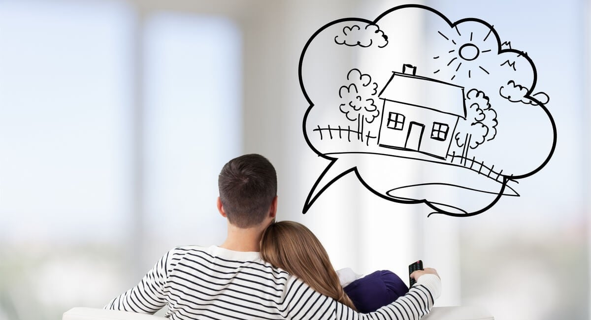 How To Create An Inviting Curb Appeal For Virtual Home Showings