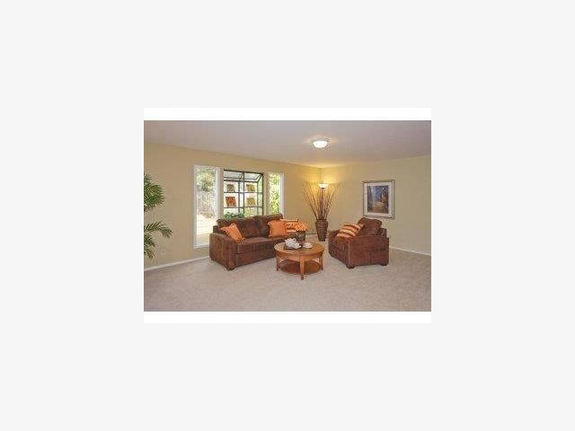 1180 Judson Drive