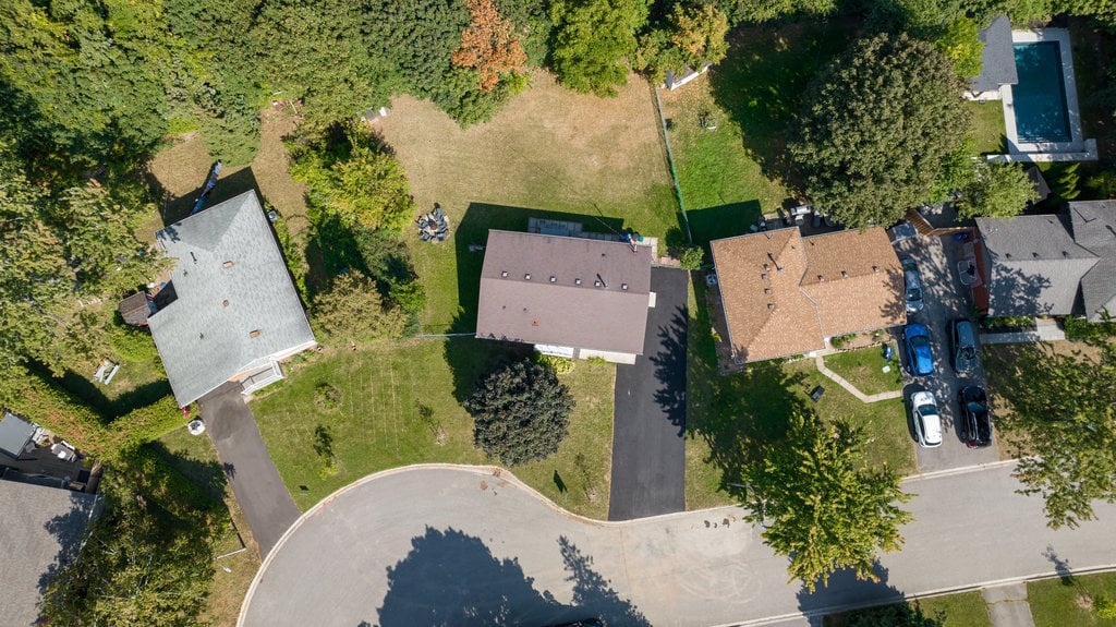 419 Erindale Drive, Burlington 