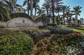 Bonita Springs