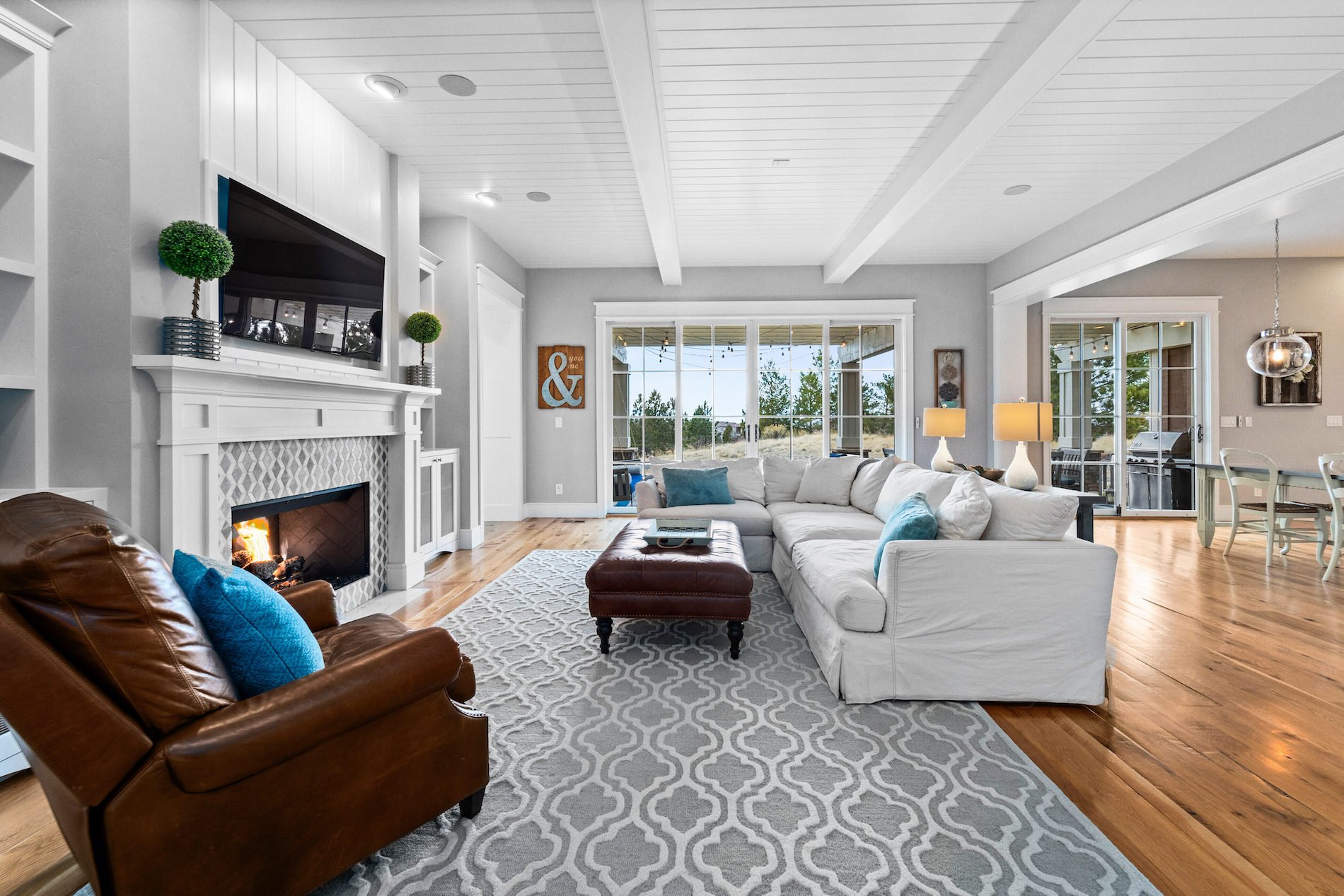 117 Flowerburst Way