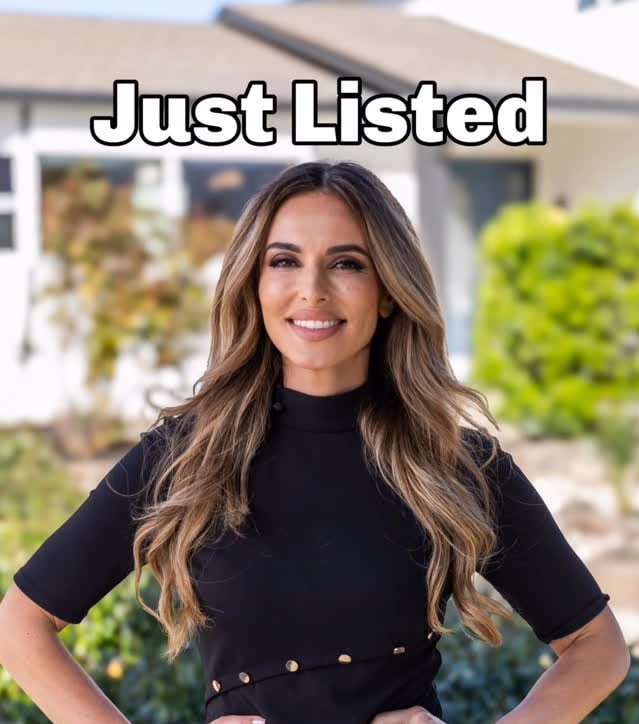 2283 Lemoyne Way, Campbell CA 95008