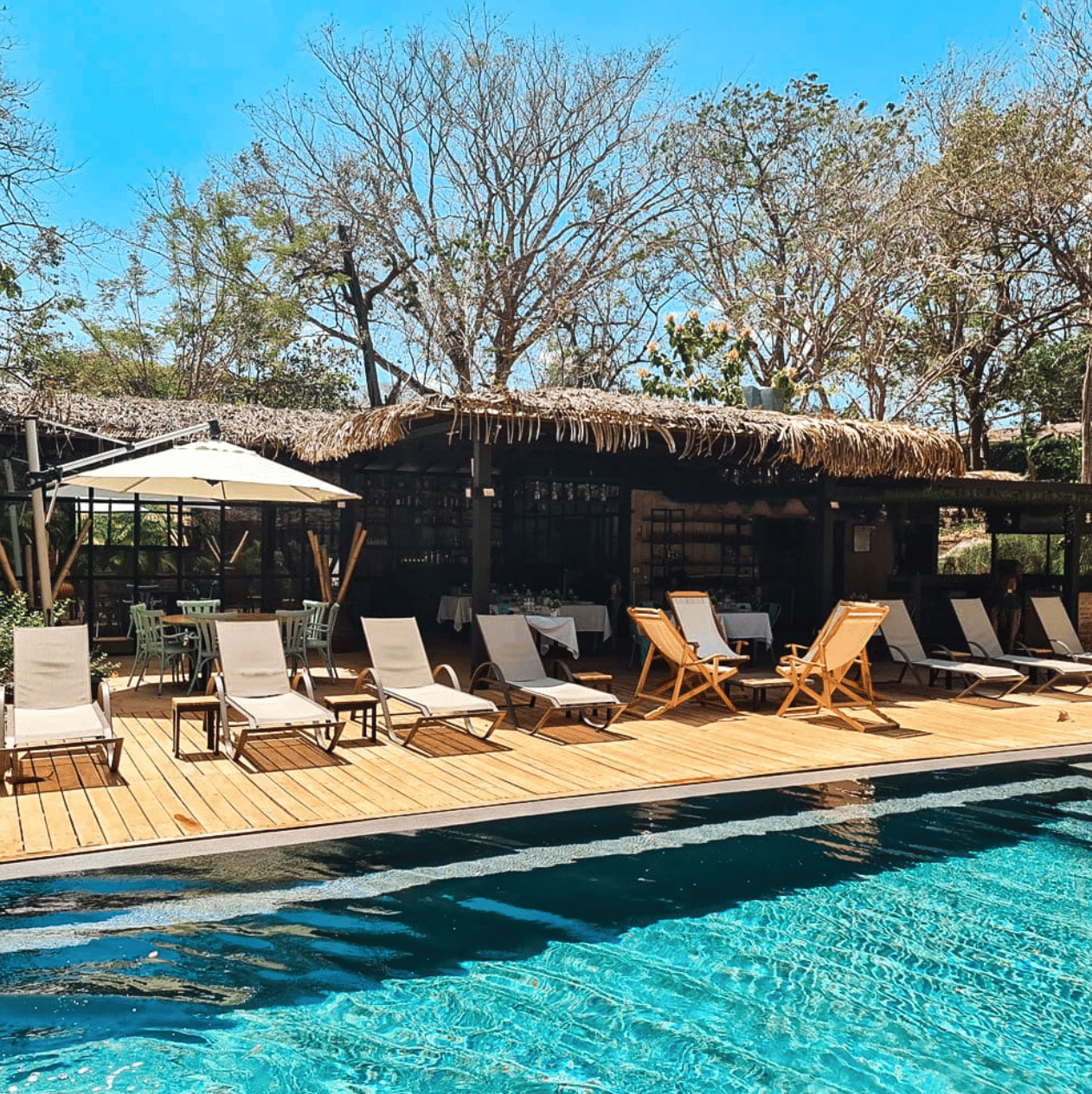 Sibou Spa & Wellness Center