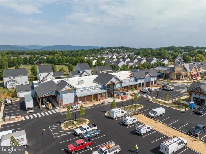 What's Happening in Lovettsville This Summer (And Why It's Worth Clearing Your Calendar)
