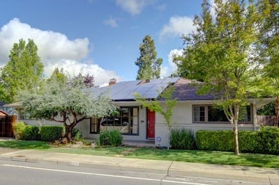 Coming Soon! New Elmhurst Listing!