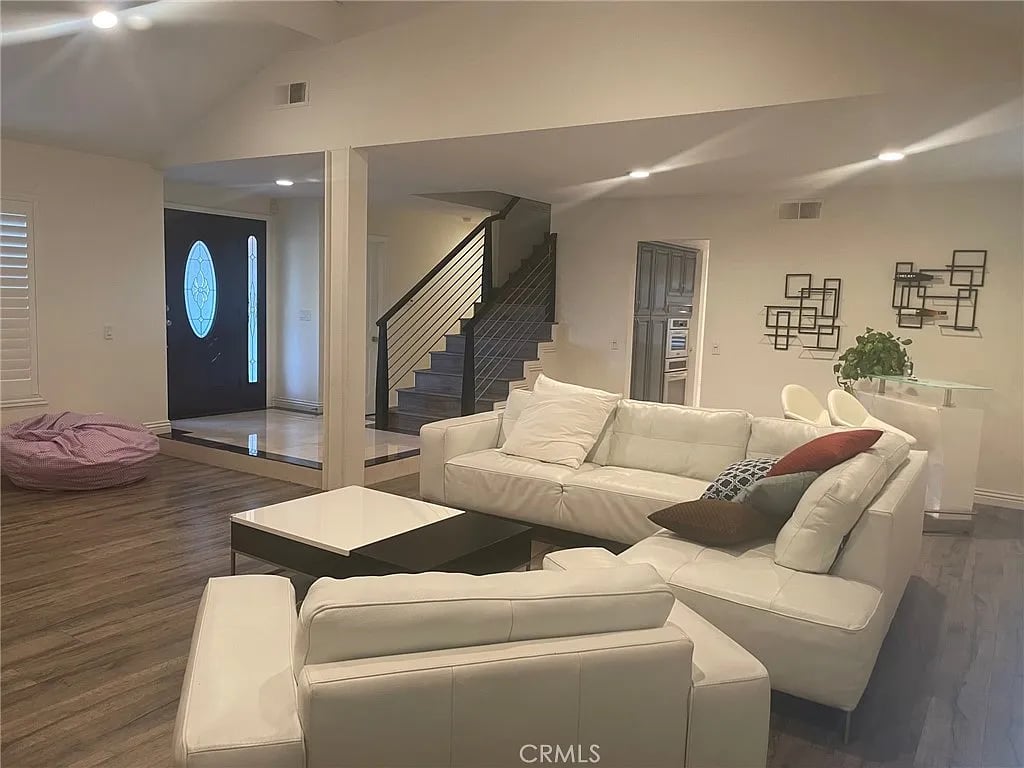 3411 Heather Field Dr