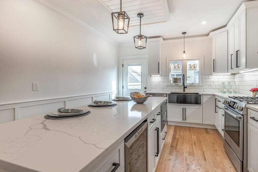 69 Evans St, #69