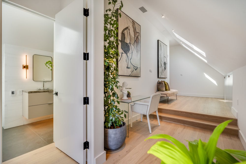 2853-2855A Folsom Street