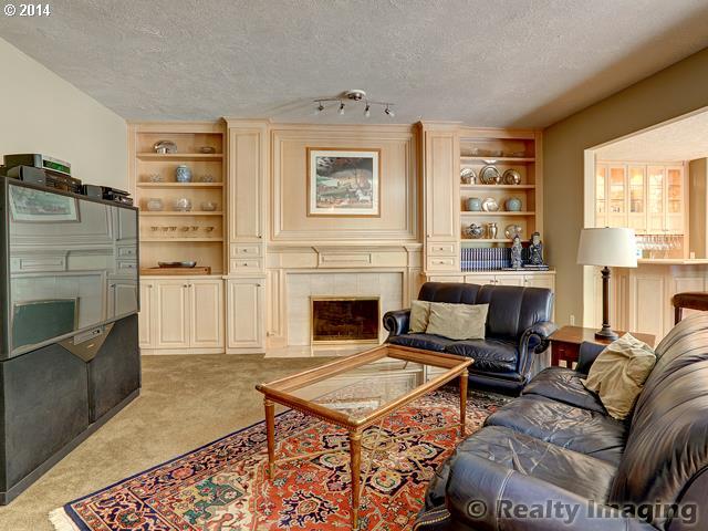 4310 SW Selling Ct