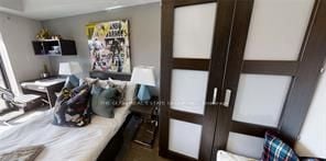1235 Richmond St 1404