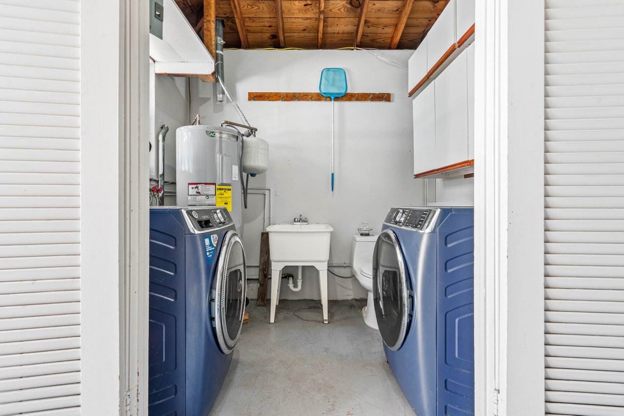 East Wilton Manors