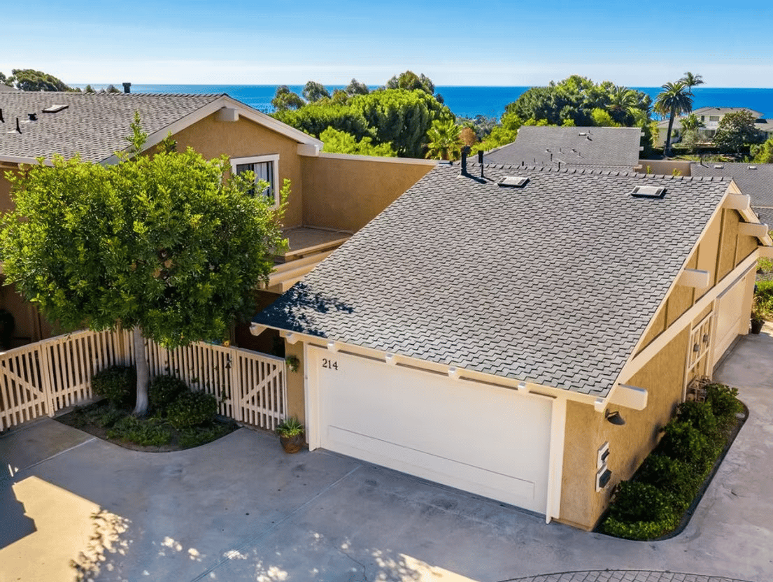 214 Avenida Adobe