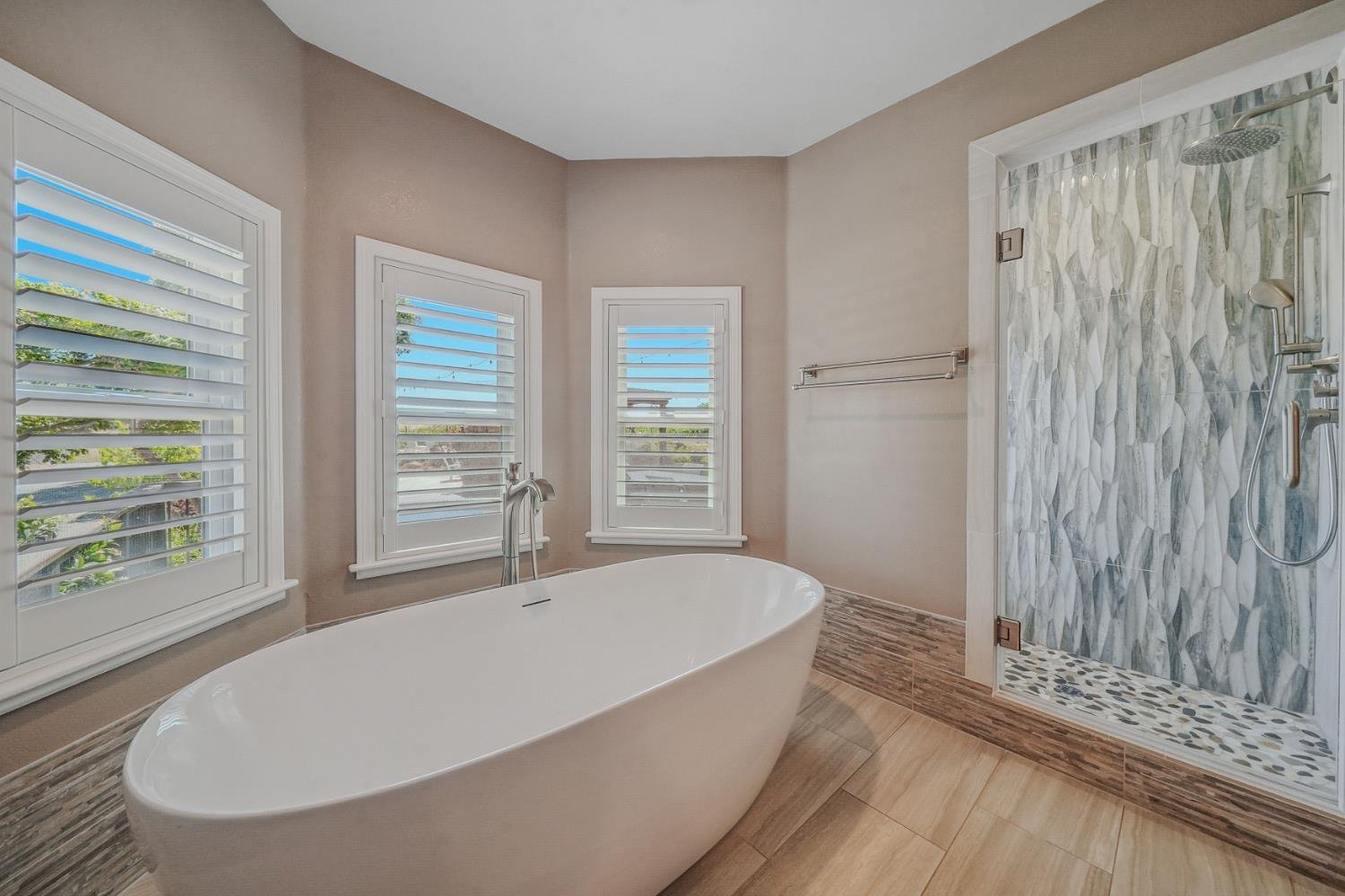 10786 Shenandoah Rd