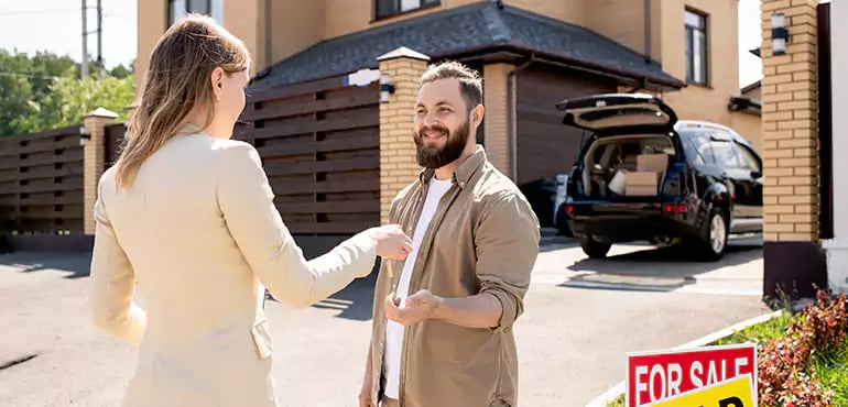 How to Choose the Best Listing Agent in Fulton and DeKalb Counties for Selling Your Home in a Slowing Atlanta Market