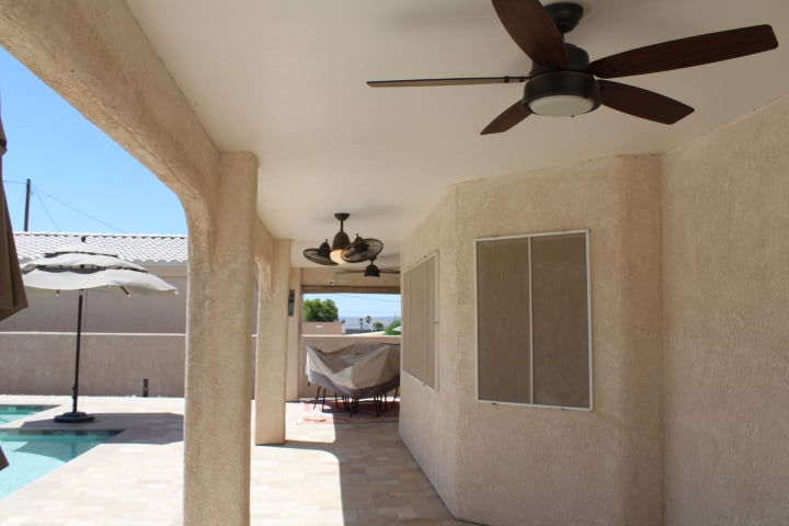 2060 Polaris Dr. 