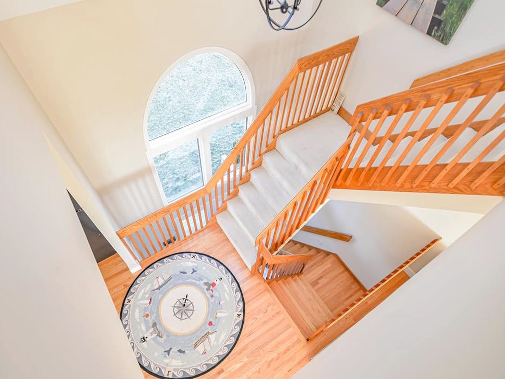 14 Plains Head Ln