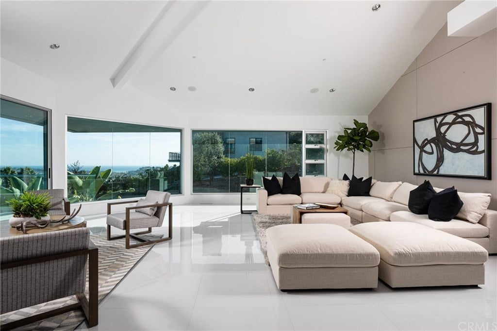 32265 Peppertree