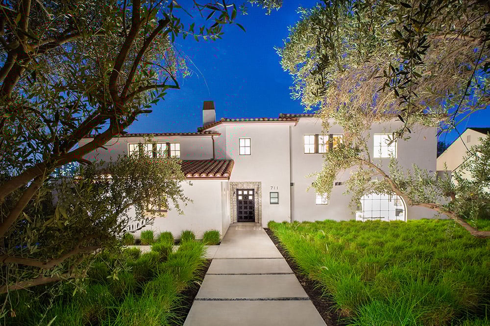 711 Walden Drive