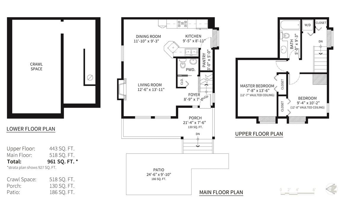 2098 Victoria Dr