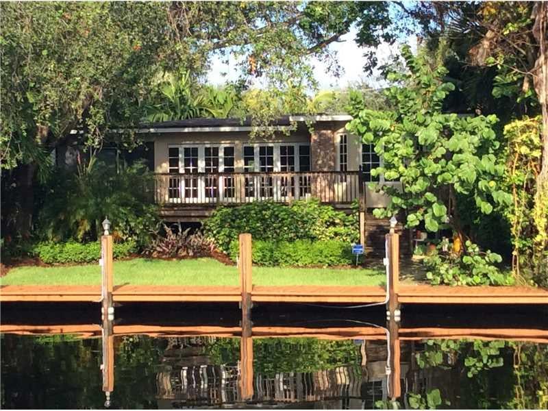 1315 N Rio Vista Blvd