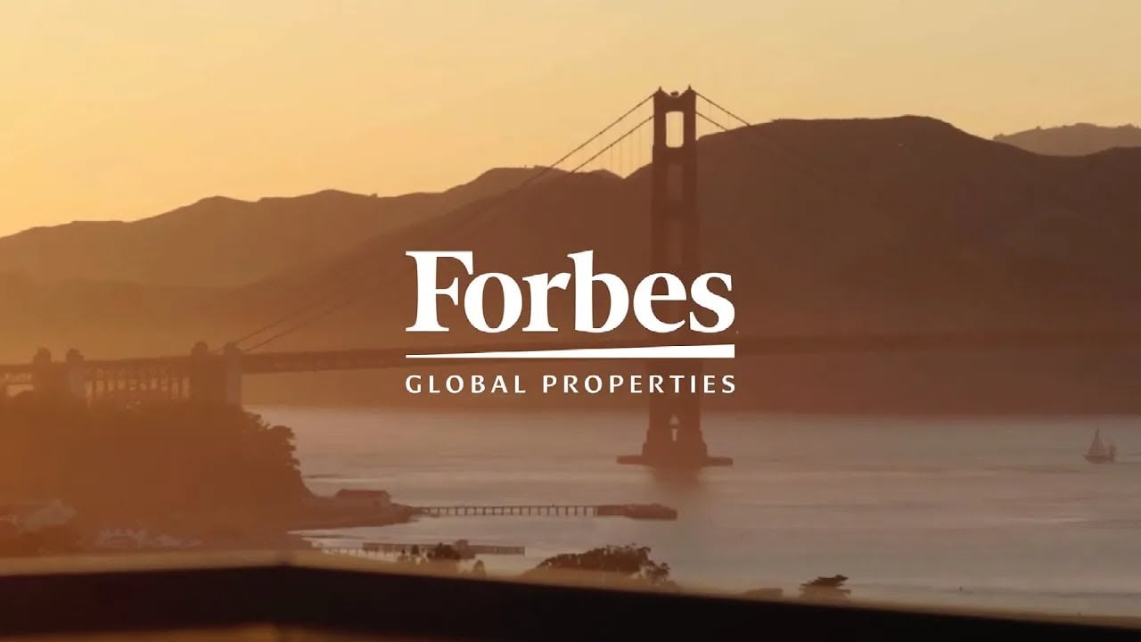 Forbes Global Properties