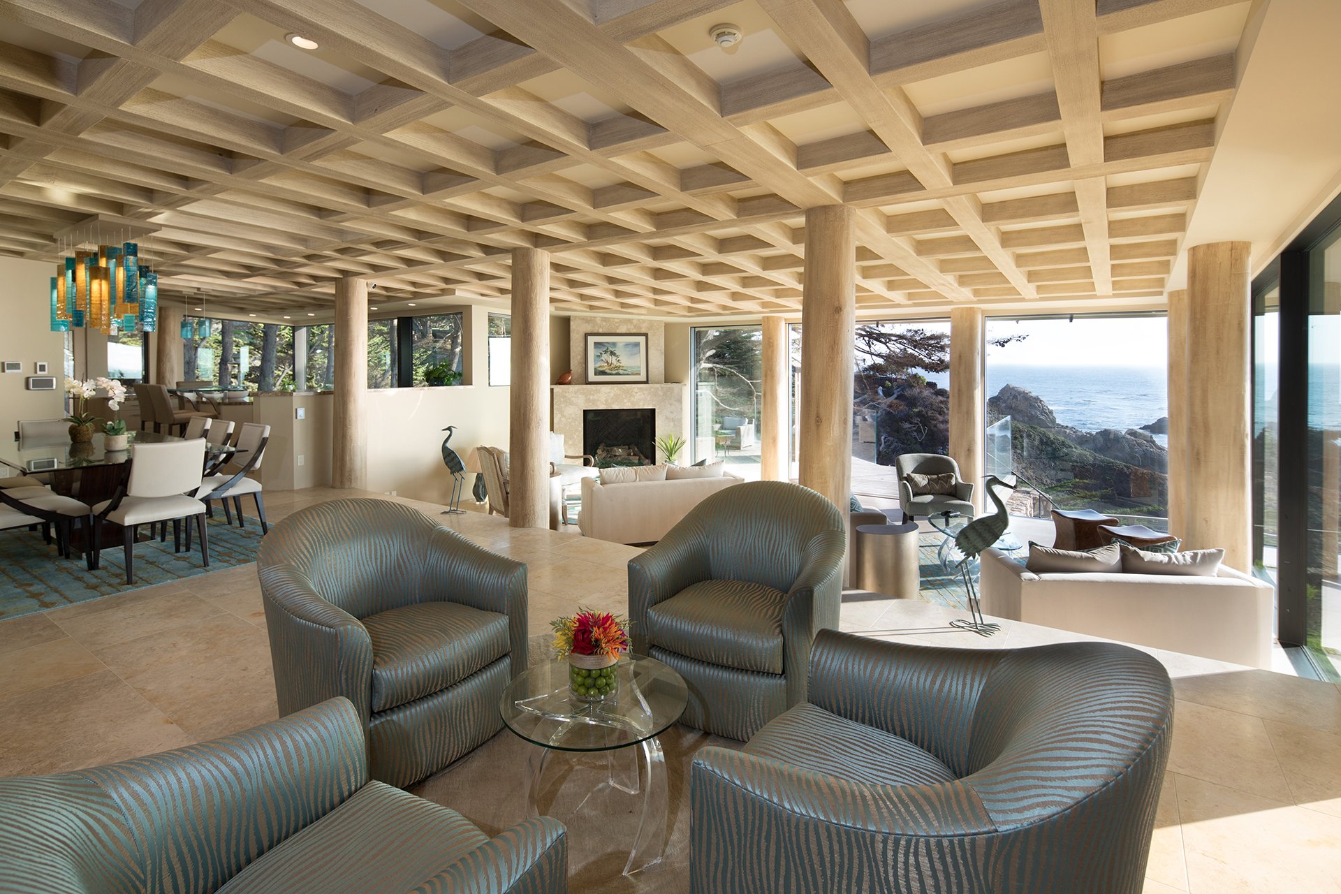30590 Aurora del Mar 