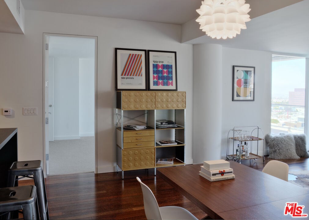 6250 Hollywood Blvd, #10N