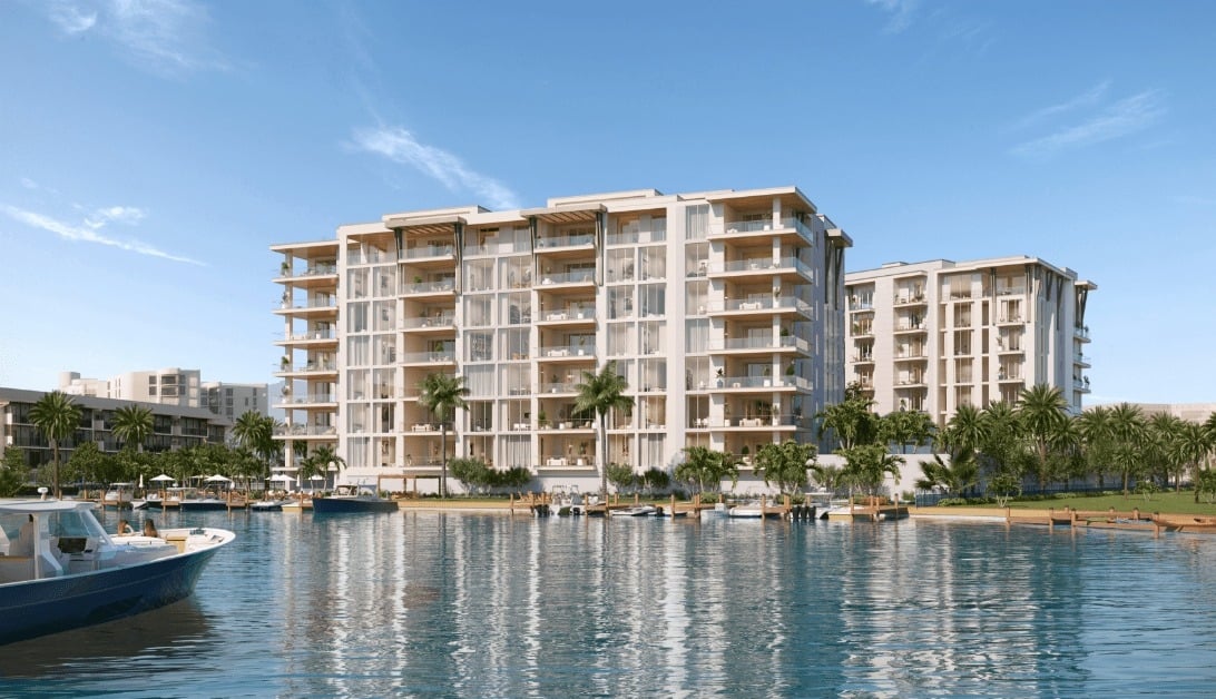 3300 Gulf Shore Naples