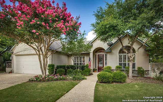 3602 Rustling Oaks