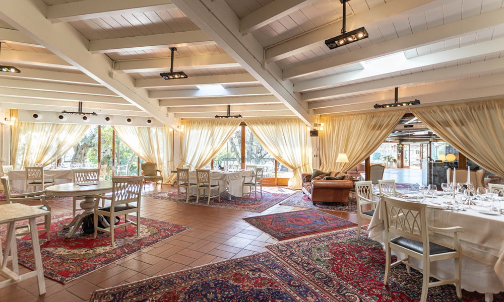 Matching Home & Business Near Fano 