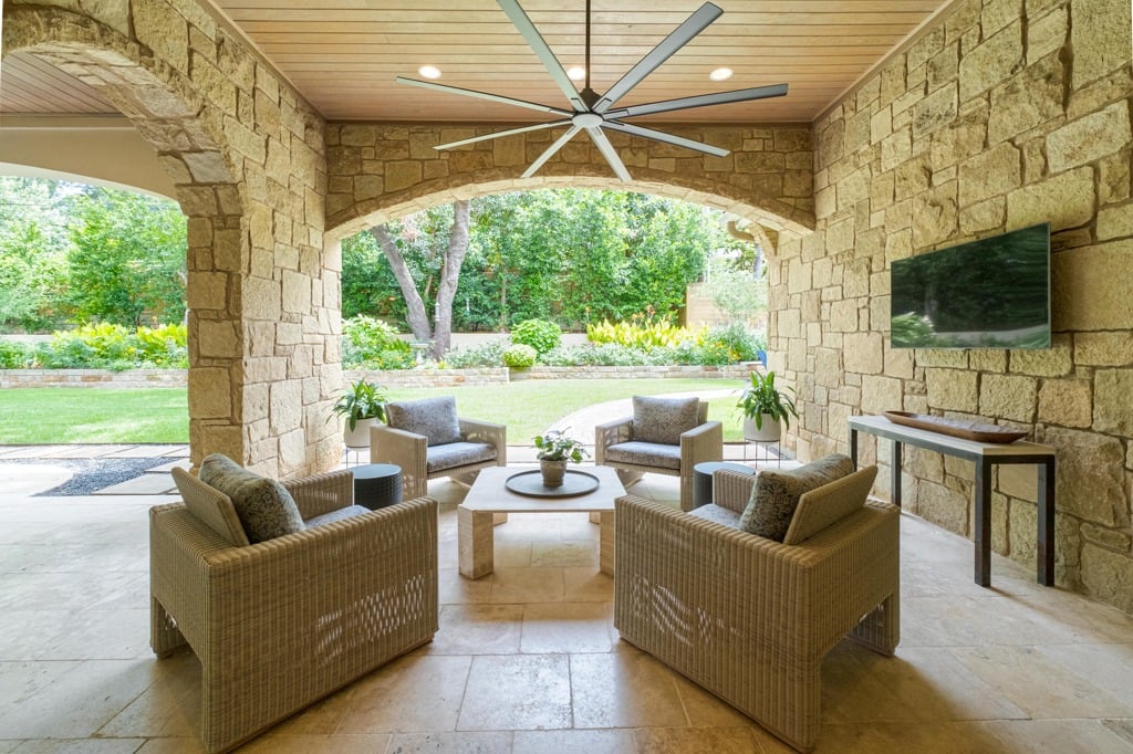 3410 Foothill Pkwy