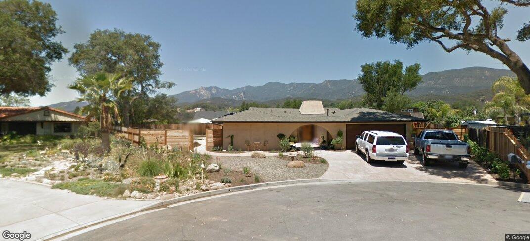 829 S Camille Ct