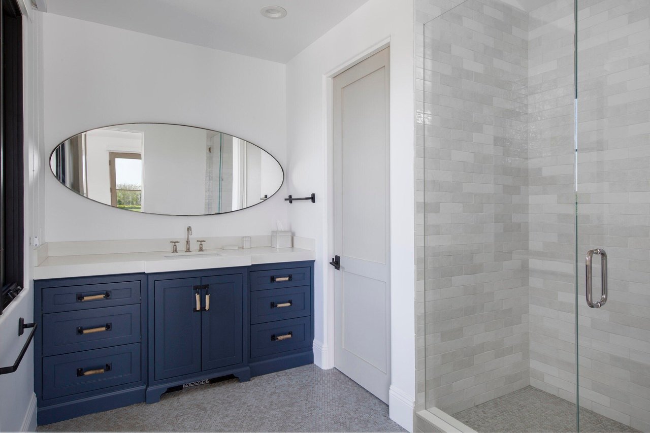 2720 Montecito Ranch Pl