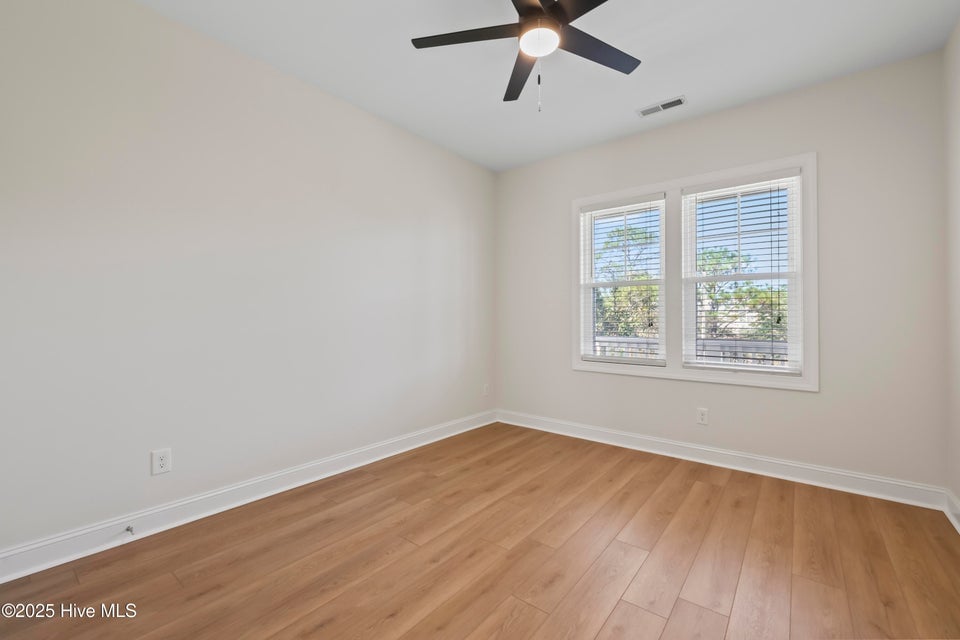 805 South Carolina Avenue