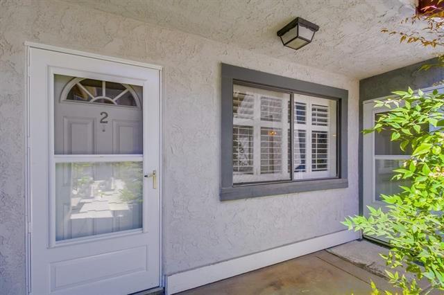 4444 Cherokee Ave, #2