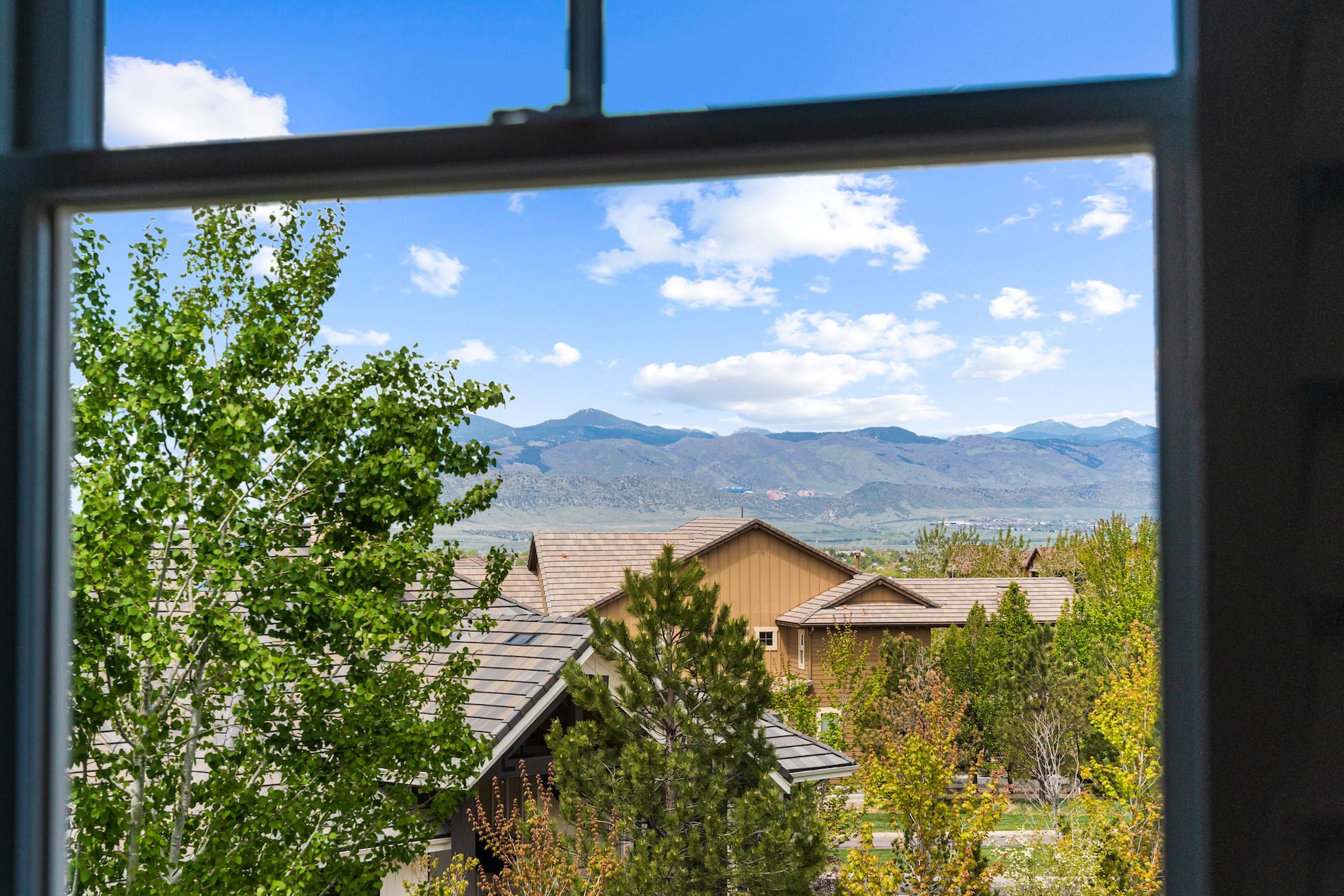 117 Flowerburst Way