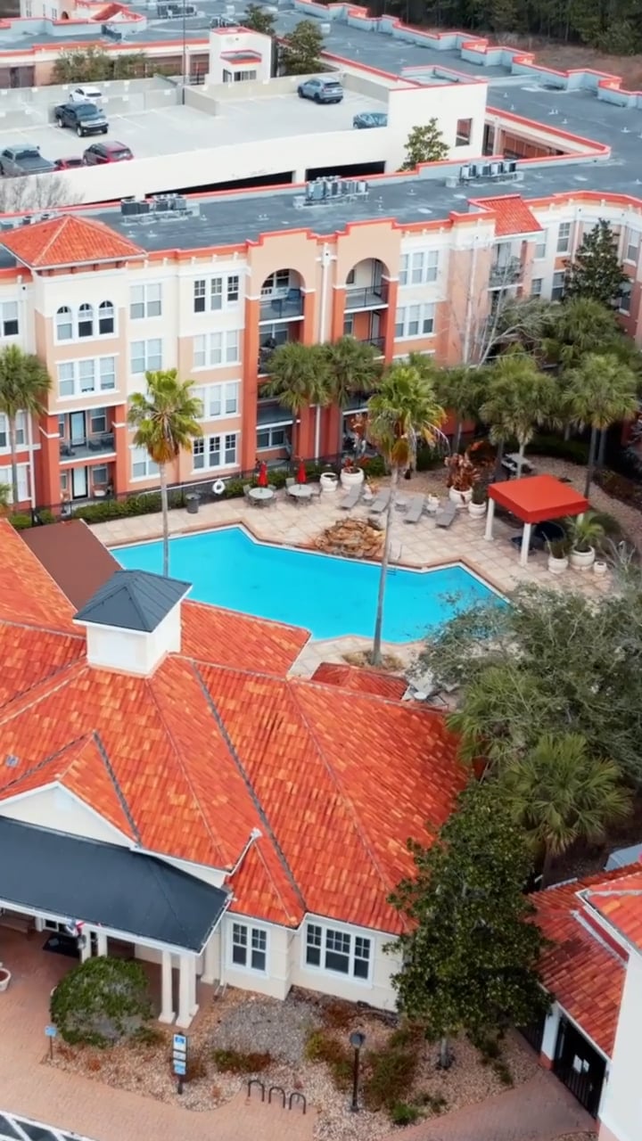 10435 Midtown Parkway #350, Jacksonville, FL 32246 