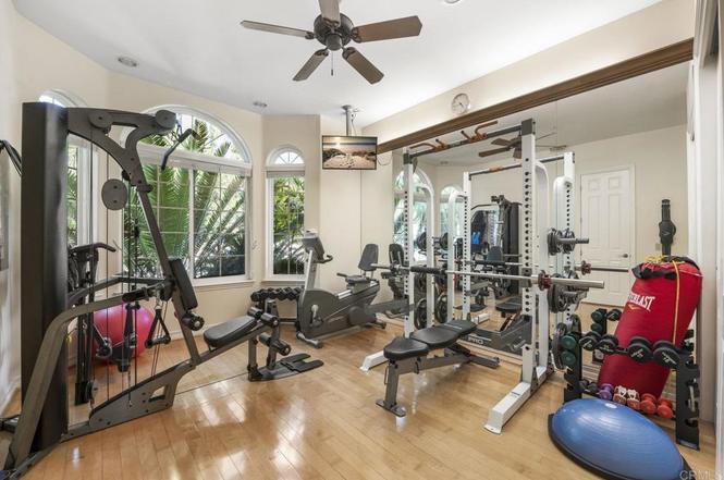 15615 Boulder Ridge Lane Poway