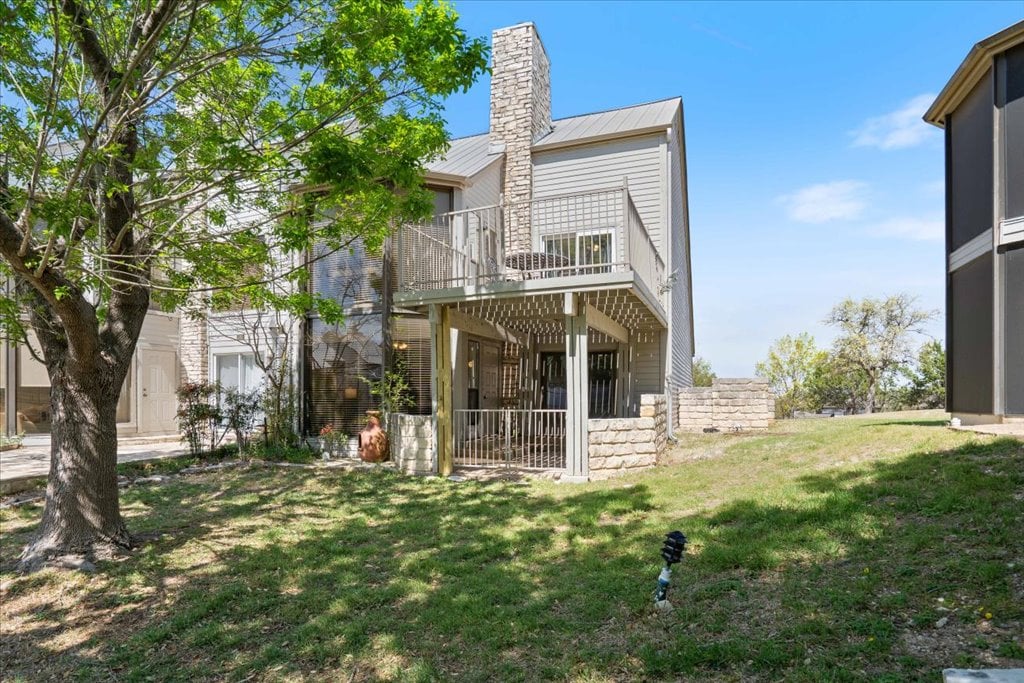 185 World of Tennis Sq