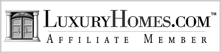 Pre-Listing Home Inspection | Sell Your Tulsa Home Faster